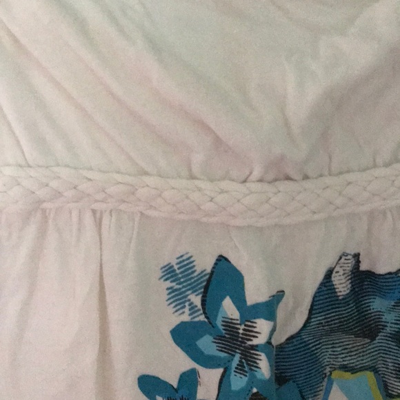 Top - Picture 2 of 2